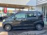 Used 2015 AT daihatsu move LA150S Image[1]