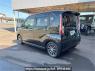 Used 2015 AT daihatsu move LA150S Image[2]