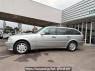 Used 1999 AT mercedes-benz c-class-station-wagon 202086 Image[1]