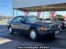 Used 1992 AT mercedes-benz medium-class 124051 Image[2]