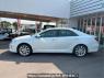 Used 2015 AT toyota camry AVV50 Image[1]