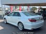 Used 2015 AT toyota camry AVV50 Image[2]