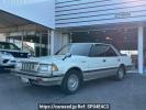 Toyota Crown MS123
