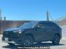 Used 2022 AT toyota rav4 AXAH54 Image[0]