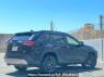 Used 2022 AT toyota rav4 AXAH54 Image[1]