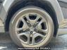 Used 2022 AT toyota rav4 AXAH54 Image[2]
