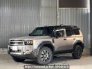 Toyota Land Cruiser 250 GDJ250W