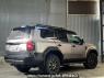 Used 2025 AT toyota land-cruiser-250 GDJ250W Image[1]