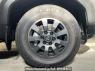Used 2025 AT toyota land-cruiser-250 GDJ250W Image[2]