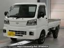 Daihatsu Hijet Truck S500P