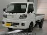 Used 2023 MT daihatsu hijet-truck S500P Image[0]