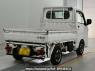 Used 2023 MT daihatsu hijet-truck S500P Image[1]