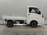 Used 2023 MT daihatsu hijet-truck S500P Image[2]