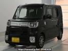 Daihatsu Wake LA700S
