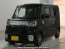 Used 2017 AT daihatsu wake LA700S Image[0]