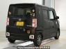 Used 2017 AT daihatsu wake LA700S Image[1]
