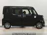 Used 2017 AT daihatsu wake LA700S Image[2]