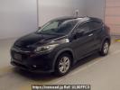 Honda VEZEL RU2
