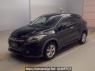 Used 2015 AT honda vezel RU2 Image[0]