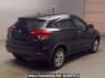 Used 2015 AT honda vezel RU2 Image[1]