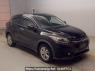 Used 2015 AT honda vezel RU2 Image[2]