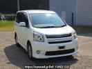 Toyota Noah ZRR75W