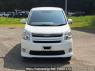 Used 2009 AT toyota noah ZRR75W Image[1]