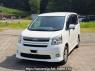 Used 2009 AT toyota noah ZRR75W Image[2]