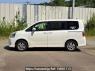 Used 2009 AT toyota noah ZRR75W Image[3]