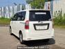 Used 2009 AT toyota noah ZRR75W Image[4]