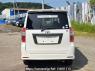 Used 2009 AT toyota noah ZRR75W Image[5]