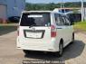 Used 2009 AT toyota noah ZRR75W Image[6]