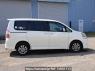 Used 2009 AT toyota noah ZRR75W Image[7]