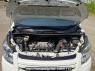 Used 2009 AT toyota noah ZRR75W Image[9]