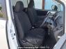 Used 2009 AT toyota noah ZRR75W Image[12]