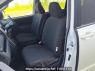 Used 2009 AT toyota noah ZRR75W Image[13]