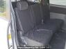 Used 2009 AT toyota noah ZRR75W Image[14]
