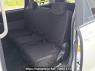 Used 2009 AT toyota noah ZRR75W Image[15]