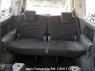 Used 2009 AT toyota noah ZRR75W Image[16]