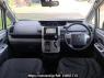 Used 2009 AT toyota noah ZRR75W Image[17]