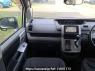 Used 2009 AT toyota noah ZRR75W Image[18]