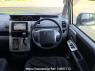 Used 2009 AT toyota noah ZRR75W Image[19]