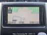 Used 2009 AT toyota noah ZRR75W Image[20]