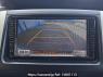 Used 2009 AT toyota noah ZRR75W Image[21]