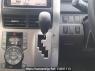 Used 2009 AT toyota noah ZRR75W Image[23]