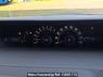 Used 2009 AT toyota noah ZRR75W Image[24]