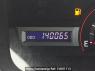 Used 2009 AT toyota noah ZRR75W Image[25]