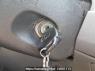 Used 2009 AT toyota noah ZRR75W Image[26]