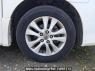 Used 2009 AT toyota noah ZRR75W Image[28]