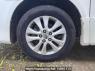 Used 2009 AT toyota noah ZRR75W Image[29]